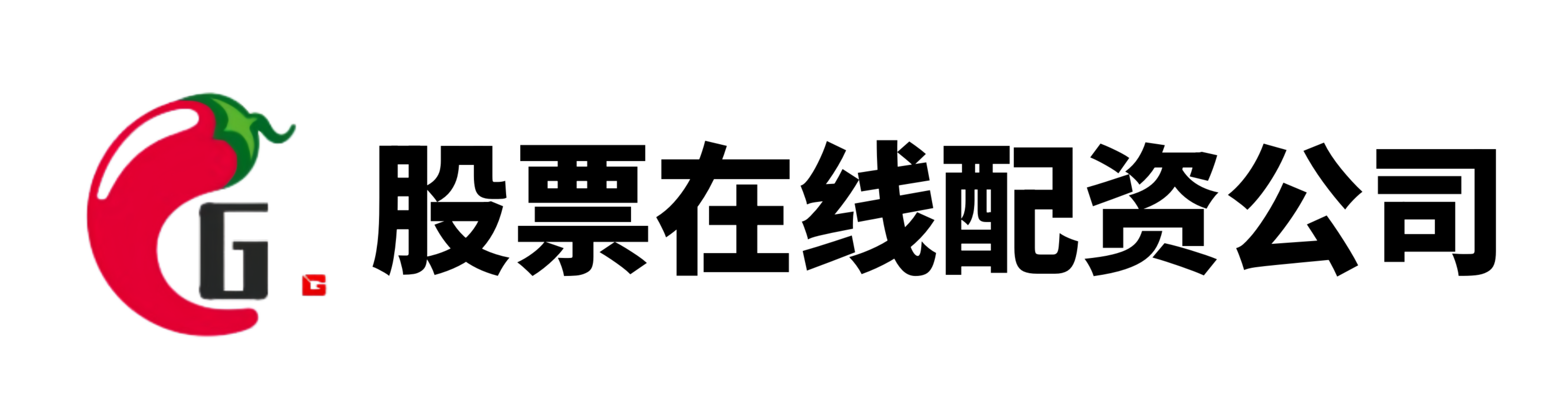 源顺网